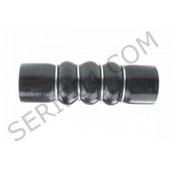 Durite échangeur air entrée