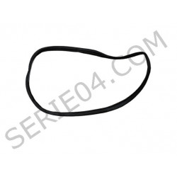 "Britax" sunroof seal