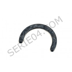 demi-rondelle de boîte de vitesses