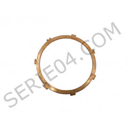 General Motors automatic transmission disc