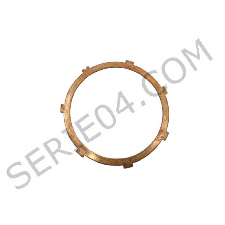 disque de boîte de vitesses automatique