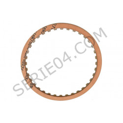 General Motors Automatikgetriebe-Belagscheibe