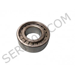 BB1-BB6-BB8 gearbox bearing