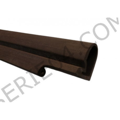 joint de toit ouvrant