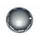 hubcap Ø245mm