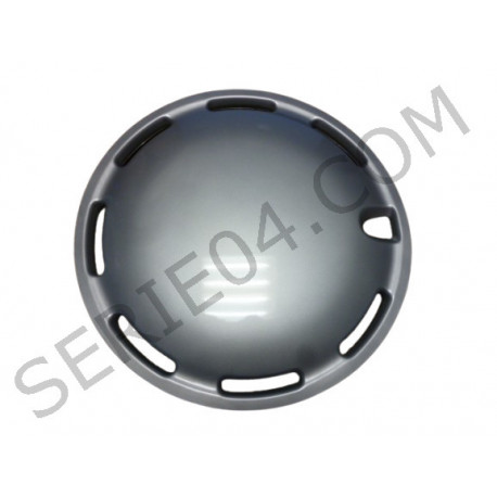 hubcap Ø245mm