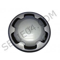 enjoliveur de roue 13"