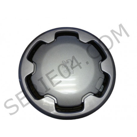 enjoliveur de roue 13"