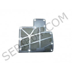 Filtro de aceite para transmisión automática ZF