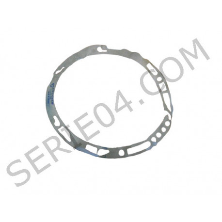 automatic transmission filter, GMS