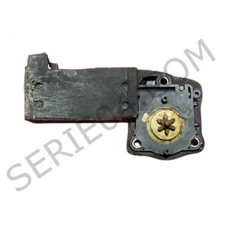 moteur de lève vitre