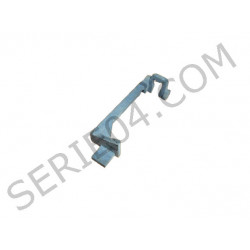 biellette de carburateur