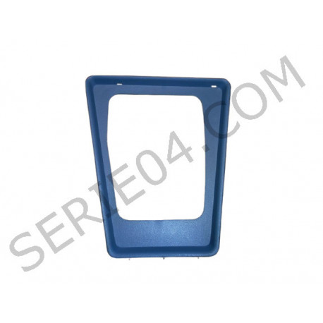 housse de levier de vitesse