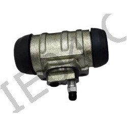 Cylindre de roue avant Ø34.5mm