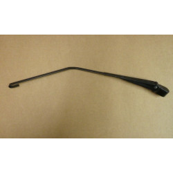 rear wiper