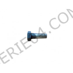 Befestigungsschraube Dynamo