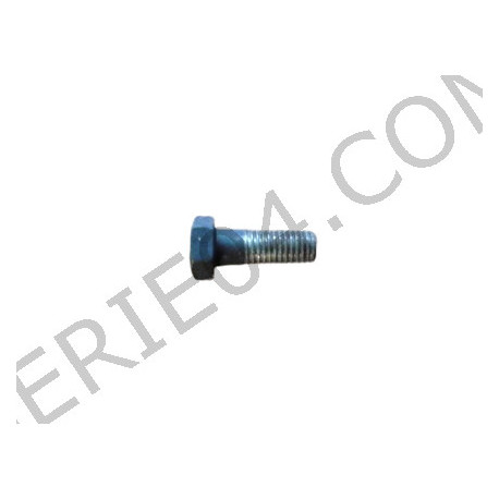 Befestigungsschraube Dynamo