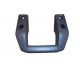 passenger grab handle