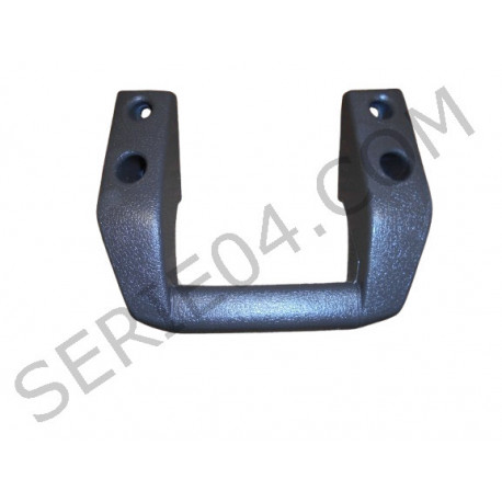 passenger grab handle