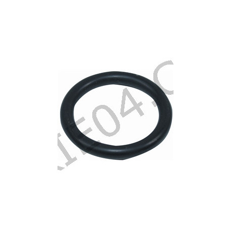 O-anillo de la válvula de calefacción de 20 mm
