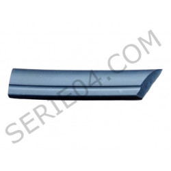 vorderer Kotflügelschutz