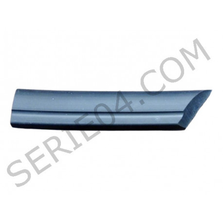 Protecteur d ' aile avant droite