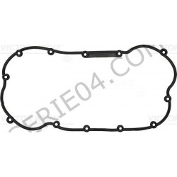 rocker cover gasket