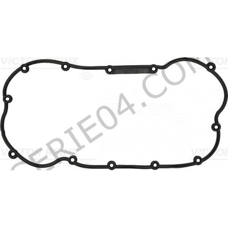rocker cover gasket