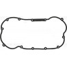 rocker cover gasket