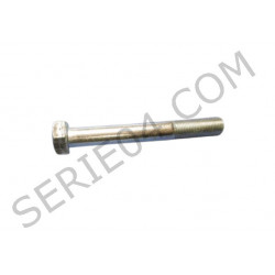 hexagonal head axle Ø16mm