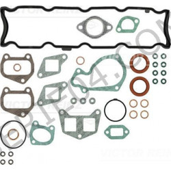 pochette haut moteur XUD7-XUD7T-XUD9-XUD9TE