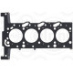cylinder head gasket