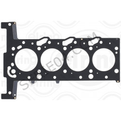 cylinder head gasket