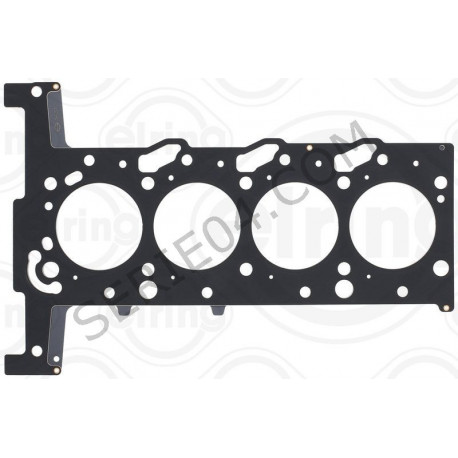 cylinder head gasket