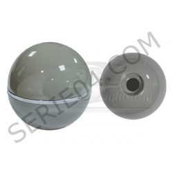 boule de levier de vitesses