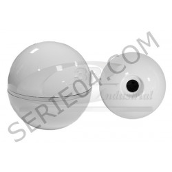 boule de levier de vitesses