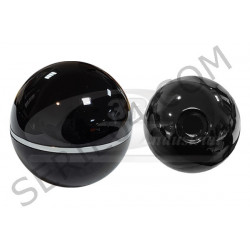 boule de levier de vitesses