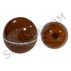 boule de levier de vitesses