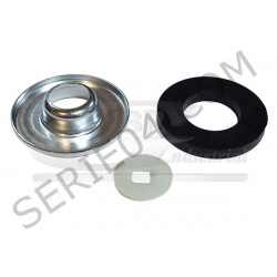 kit réparation de serrure de malle arrière