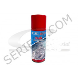 bombe de graisse 400ml