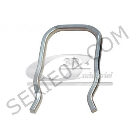 kit capteur de température d'eau TU5JP4-ET3J4