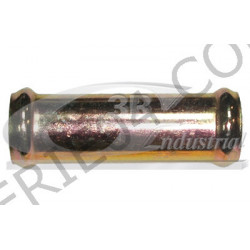 raccord de tuyau Ø16mm