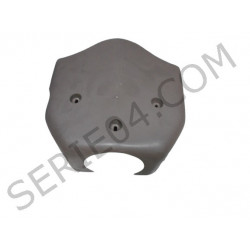 Steering column sheath