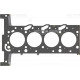 cylinder head gasket
