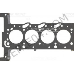 cylinder head gasket