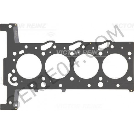 cylinder head gasket