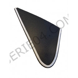 enjoliveur gousset de rétroviseur