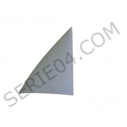 enjoliveur de rétroviseur