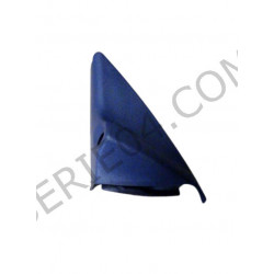 enjoliveur intérieur de rétroviseur