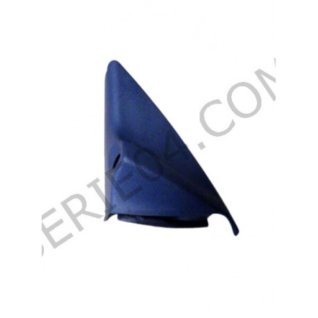 enjoliveur intérieur de rétroviseur